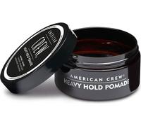 American Crew Pomade à tenue forte 85g