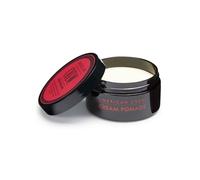 American Crew Pomade Cream 85g