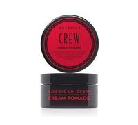 Américan Crew Cream Pomade 85 Grs