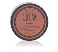 American Crew Pomade Fixateur Capillaire - 50 Gr