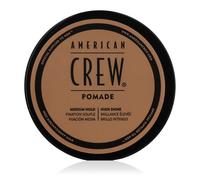 American Crew Pomade (Medium Hold) 50 g
