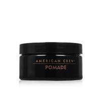 American Crew Pomade (Medium Hold) 85 g variante Nouveau packaging