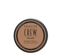 American Crew Pomade Medium Hold 85gr - pâte coiffante fixation moyenne