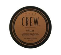 American Crew Pommade 50g