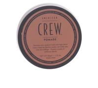 American Crew Pommade 50g