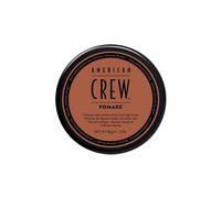 American Crew Pommade 85 G