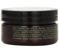 American Crew - Poudre De Coiffage - Finition Mate - Boost Powder - 10g