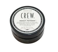 American Crew - Poudre de Coiffage - Finition Mate - Boost Powder - 10g: Beauté et Parfum