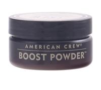 American Crew Poudre De Renforcement 10g