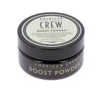 American Crew Classic Boost Powder 10 g