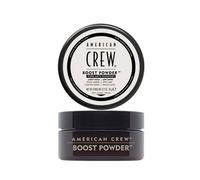 Américan Crew Poudre Volume Boost Powder 10 Grs