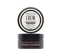American Crew Classic Boost Powder 20 g