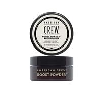 American Crew Classic Boost Powder 20 g
