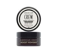 American Crew Classic Boost Powder 20 g