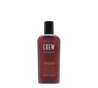 American Crew Power Cleanser Style Remover 250ml