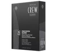 American Crew Precision Blend 3x40ml Dark 2-3