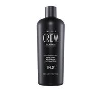American Crew Precision Blend Developer For Gray Blending 450ml