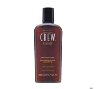 Shampooing Protecteur De Couleur American Crew 250 Ml