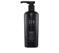 American Crew Precision gel 450ml