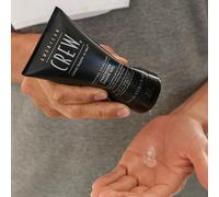 American Crew Gel de rasage Précision – 150 ml