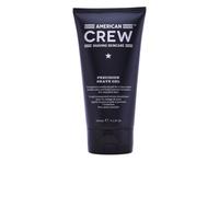 American Crew Gel de rasage Précision – 150 ml