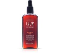 AMERICAN CREW Prep & Prime Tonic 250 ml Hydrate démêle hydrate les cheveux