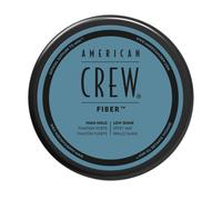 American Crew - Pucks Fiber Wax 85 G
