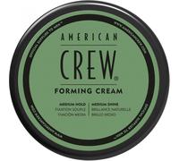 American Crew - Pucks Forming Creme 85 G