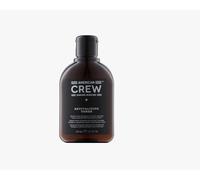 AMERICAN CREW Revitalizing toner 150 ml Apaise irritations du rasage Barbe