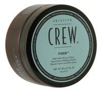 American Crew Sérum Fibre 3 Oz Lot De 4