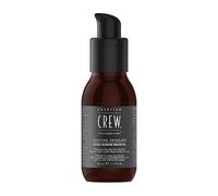 American Crew - Sérum pour barbe