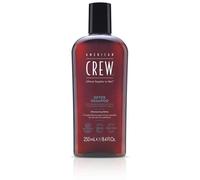 American Crew Detox Shampoo 250 ml