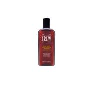American Crew Shampoo Quotidien Hydratant 100 ml Deep Moisturizing