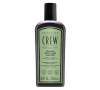 American Crew - Shampooing boucles Forming Pre-styling