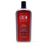 American Crew Shampooing nettoyant quotidien 1000 ml