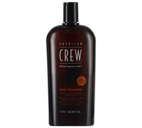 American Crew Shampooing Daily Shampoo 450 Ml