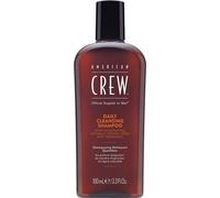 American Crew Shampooing Nettoyant Quotidien 100ml