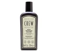 American Crew Shampooing Pré-styling Boost – 250 ml