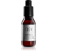 American Crew Soin des cheveux Shave Beard Serum 50 ml