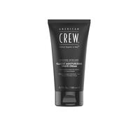 American Crew Shave Cream for Men Hydrating Shave Cream 5.1 fl oz
