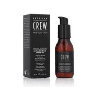 American Crew Soin des cheveux Shave Ultra Gliding Shave Oil 50 ml
