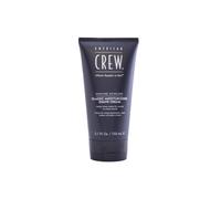 American Crew Shaving Skin Care Creme De Rasage Hydratant 150ml