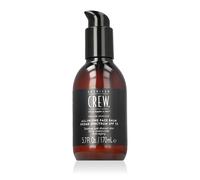 American Crew Shaving Skincare All-In-One Face Balm SPF 15 170 ml