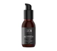 American Crew Shaving Skincare All-In-One Face Balm SPF 15 170 ml