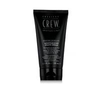 American Crew Shaving Skincare Moisturizing Shave Cream 150 ml