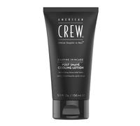 American Crew Shaving Skincare Post Shave Cooling Lotion 150 ml