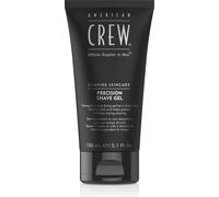 American Crew Shaving Skincare Precision Shave Gel Rasiergel 150 ml