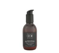 American Crew Shaving Skincare ALL-In-One Face Balm SPF15 170ml