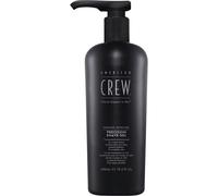 American Crew Soin de la barbe & rasage Precision Shave Gel 450 ml 450 ml