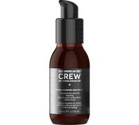 American Crew Huile de rasage Prévention anti-irritation 50 ml